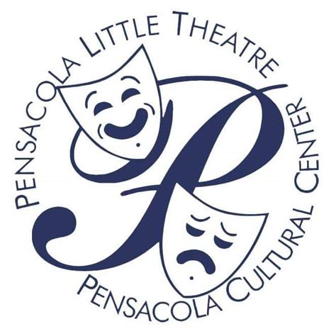 Pensacola little theatre - 850.432.2042 400 South Jefferson Street Pensacola, FL 32502 info@pensacolalittletheatre.com